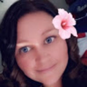 Meet your Posher, Brandi